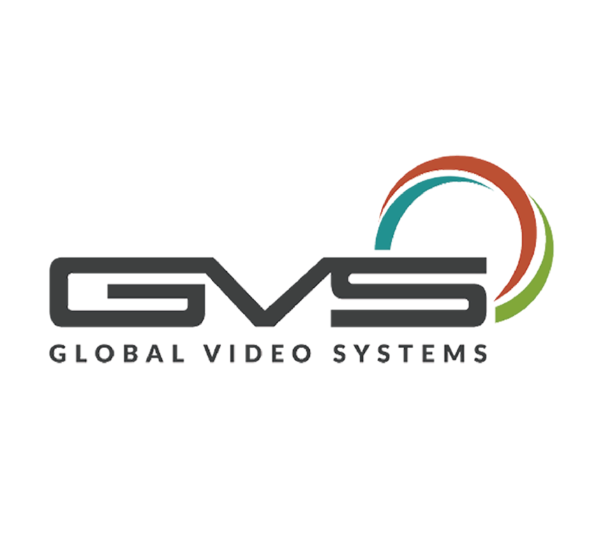GVS – Global Video Systems