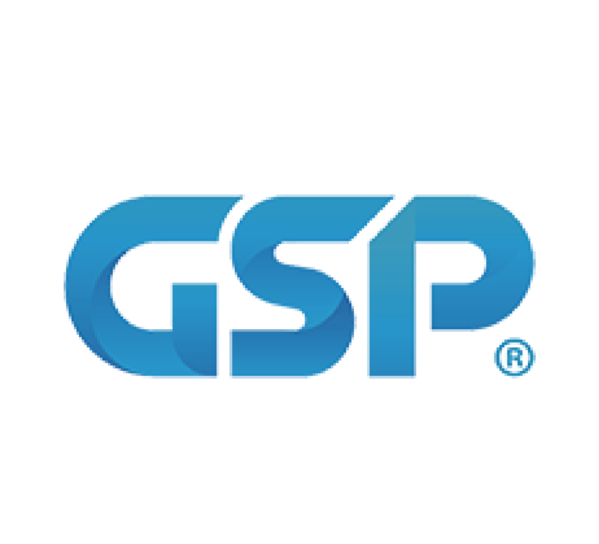 GSP. Global Security Protection
