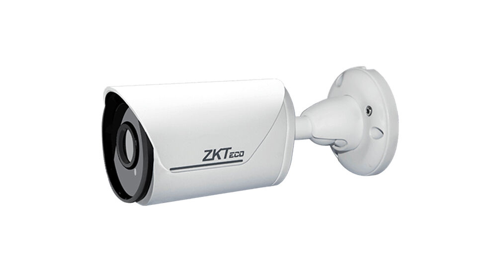 ZKTeco-Colombia-CCTV-Camaras-IP-Serie-E-BS-852O12B