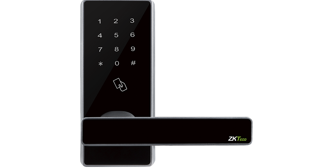 ZKTeco-Colombia-Smartlocks-Proximidad-DL30-1