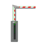 ProBG3000-zkteco-colombia-acceso-vehicular2.jpg