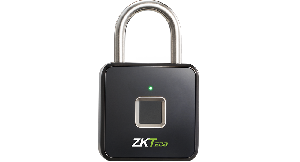 ZKTeco-Colombia-Candado-Biometrico-PadLock-1