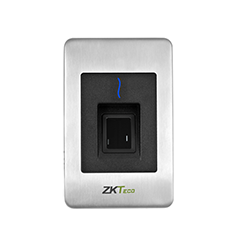 ZKTeco-Colombia-biometria-Control-de-Acceso-Huella-FR1500-foto-destacada