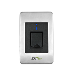 ZKTeco-Colombia-biometria-Control-de-Acceso-Huella-IP65-FR1500-WP-foto-destacada