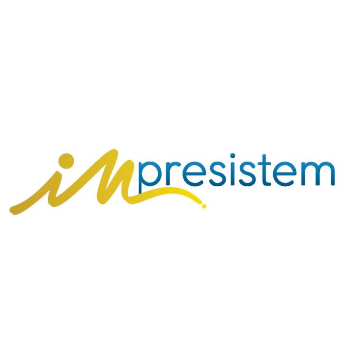 IMPRESISTEM SAS