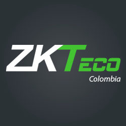 (c) Zktecocolombia.com
