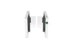 Mars Pro-S1000-acceso-peatonal-control-de -acceso-zkteco-colombia