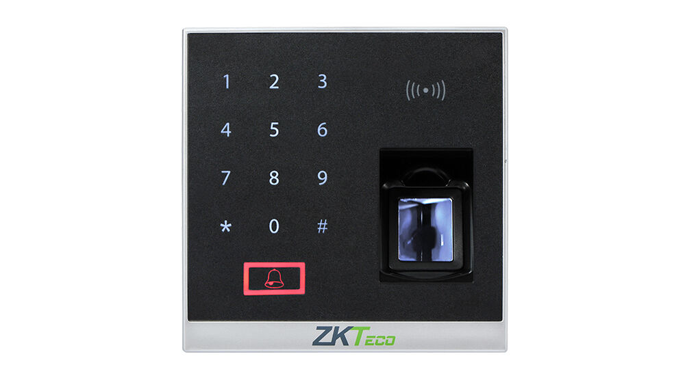 ZKTeco-Colombia-Control-de-Acceso-Huella-Bluetooth-X8BT-1.png