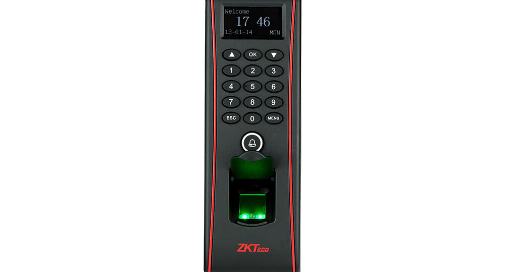 ZKTeco-Colombia-Control-de-Acceso-Huella-IP65-TF1700-1.png