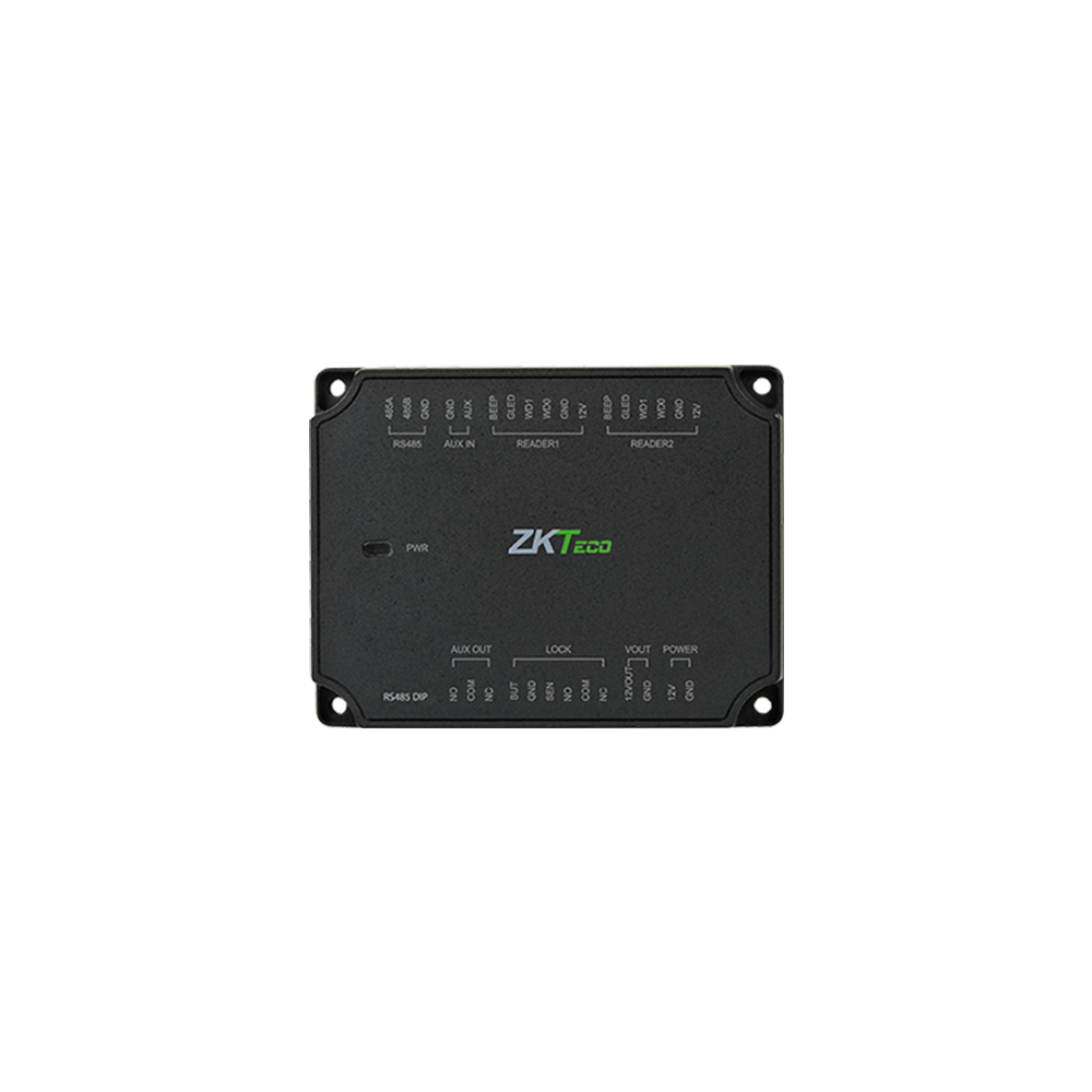 DM10-ZKTeco-Colombia-control-de-acceso-biometria-2