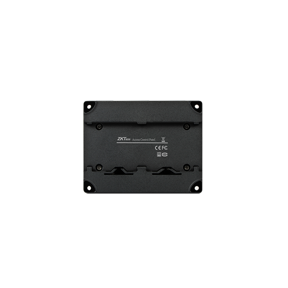 DM10 - ZKTeco Colombia