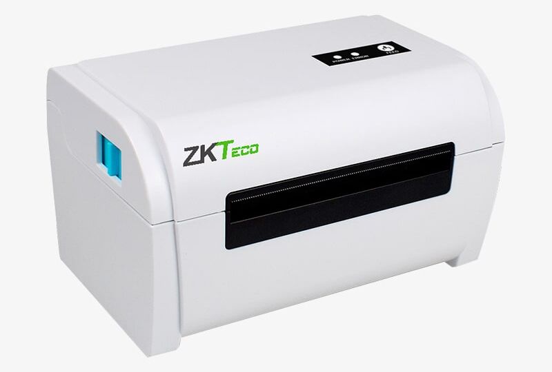 ZKP8006 - ZKTeco Colombia
