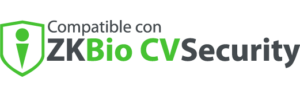 ZKBio-CVSecurity-Verde-Negro-521x157