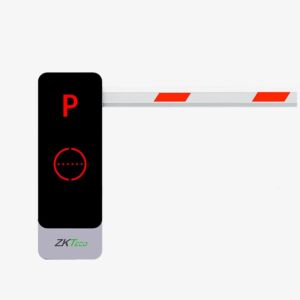 bg1000-barrera-vehicular-zkteco-min Barrera Vehicular