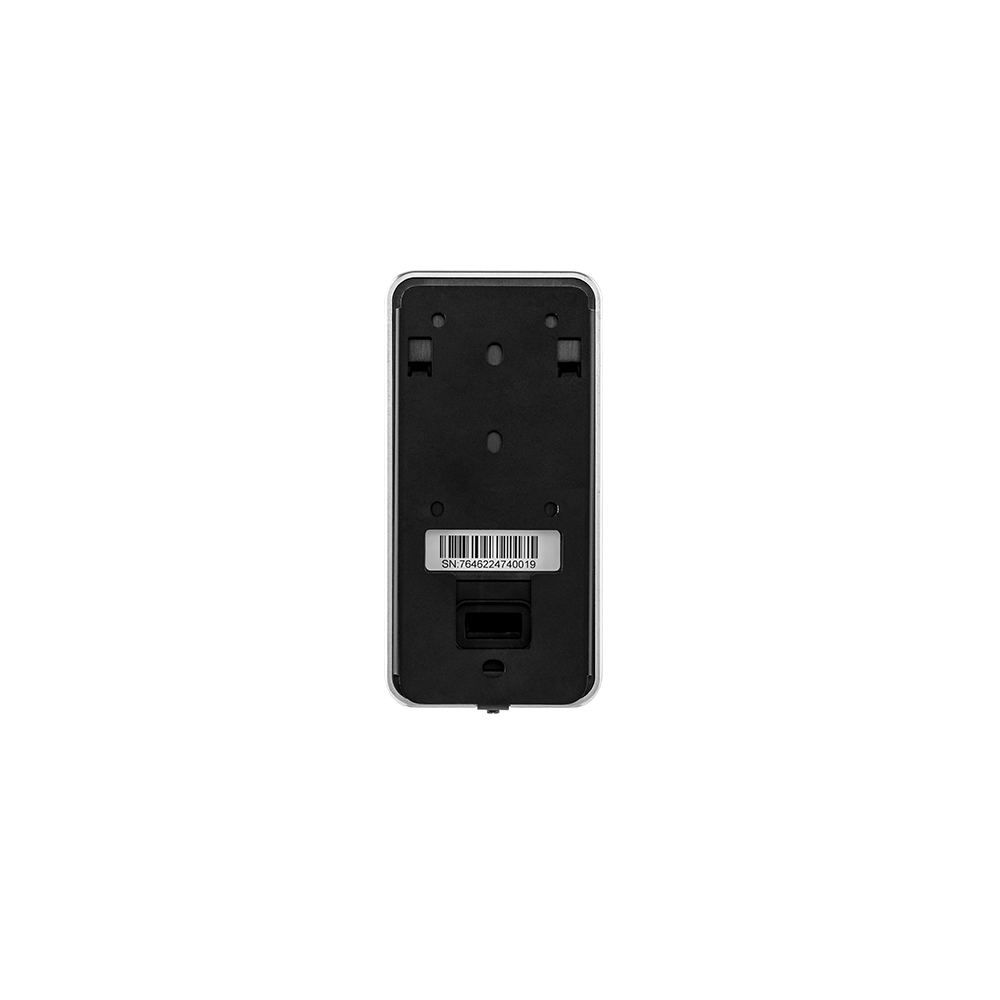 SpeedFace V3L Lite - ZKTeco Colombia