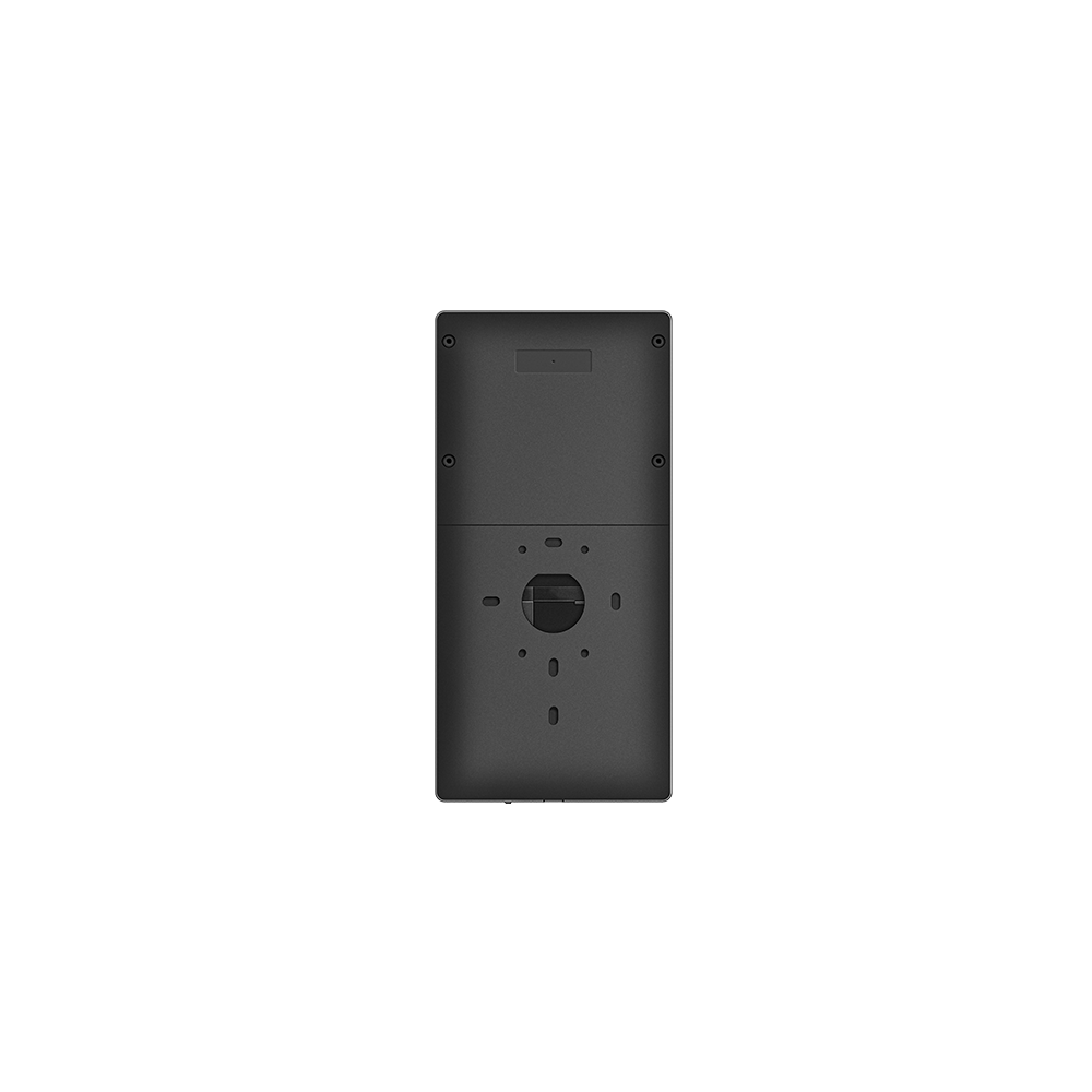 SenseFace 7A - ZKTeco Colombia