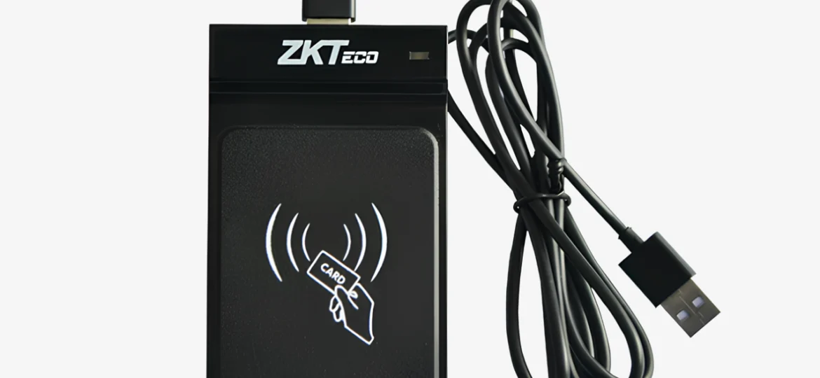 cr20