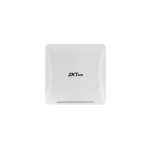 UHF Portada