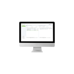 ZKBio CVSecurity SmartLock Version_HD Photos (3)