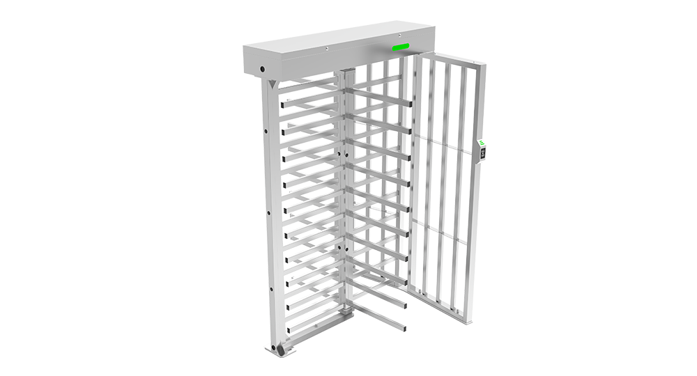 ZK_FHT3400 (2)