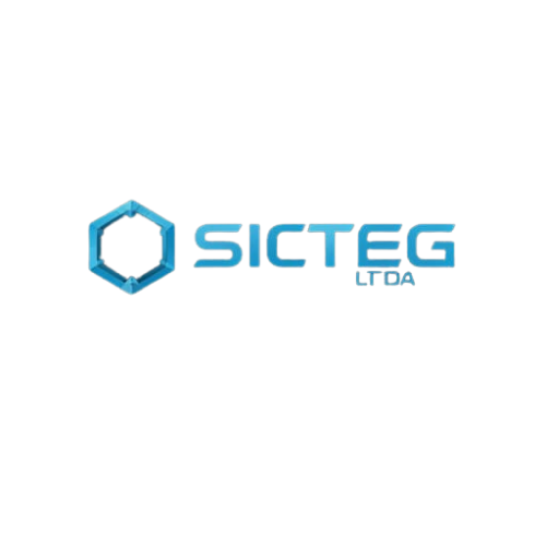 Logo-2025-T