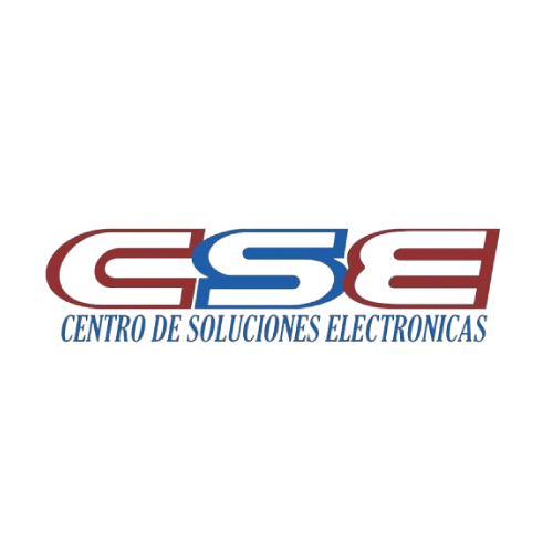 Logo-de-500-500
