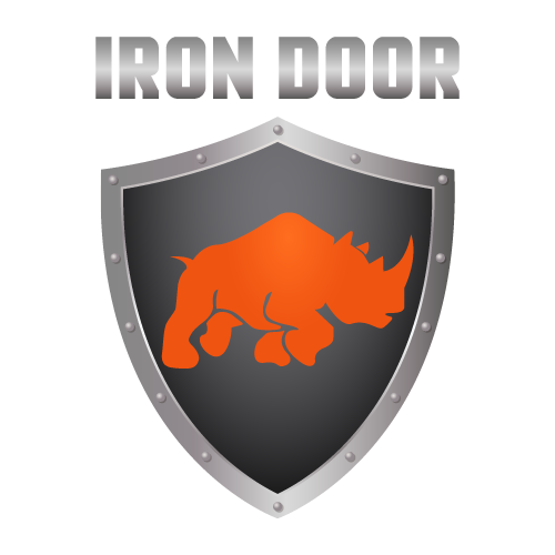 Logo-vertical