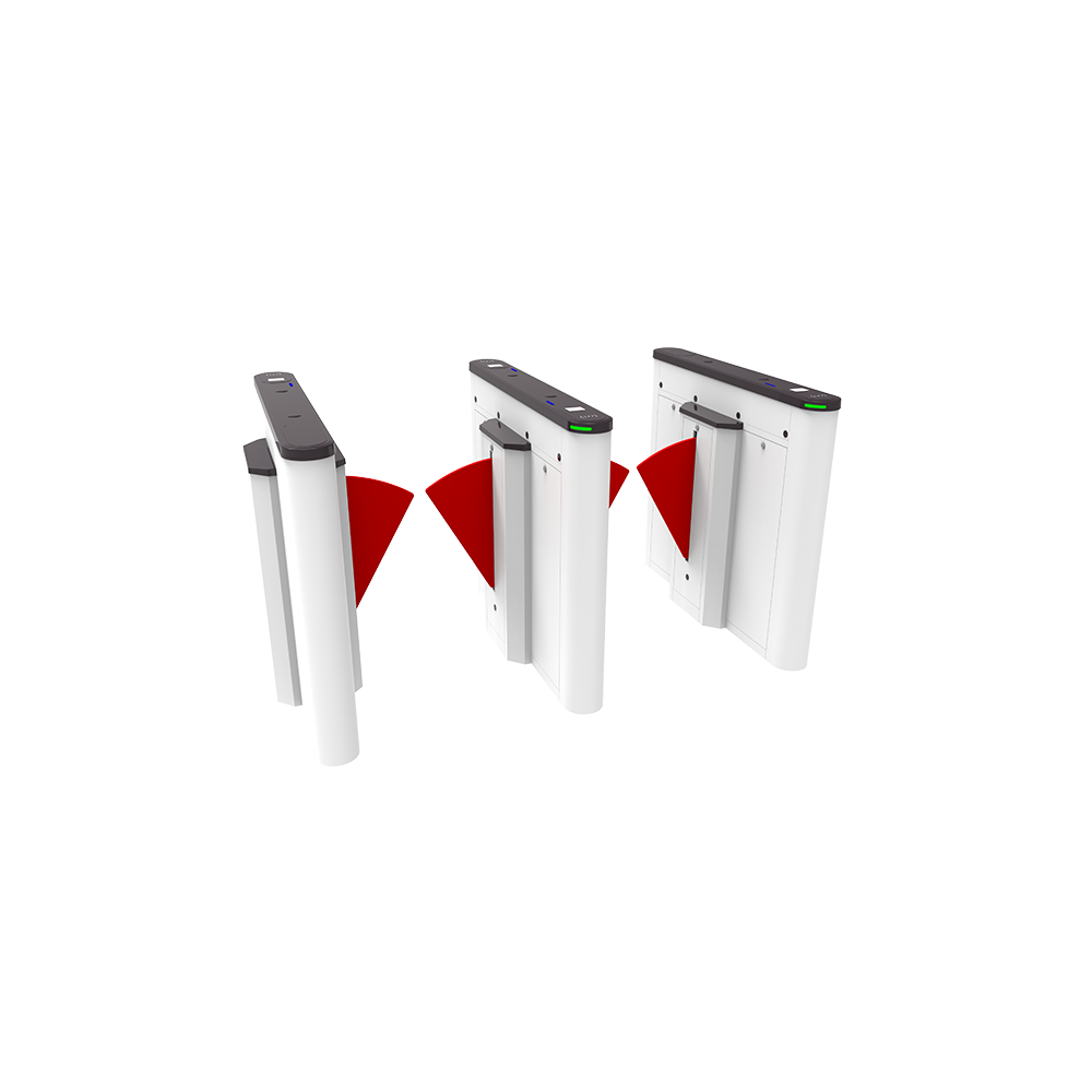 Saturn-F1000 HD Photos 202508_ (8)