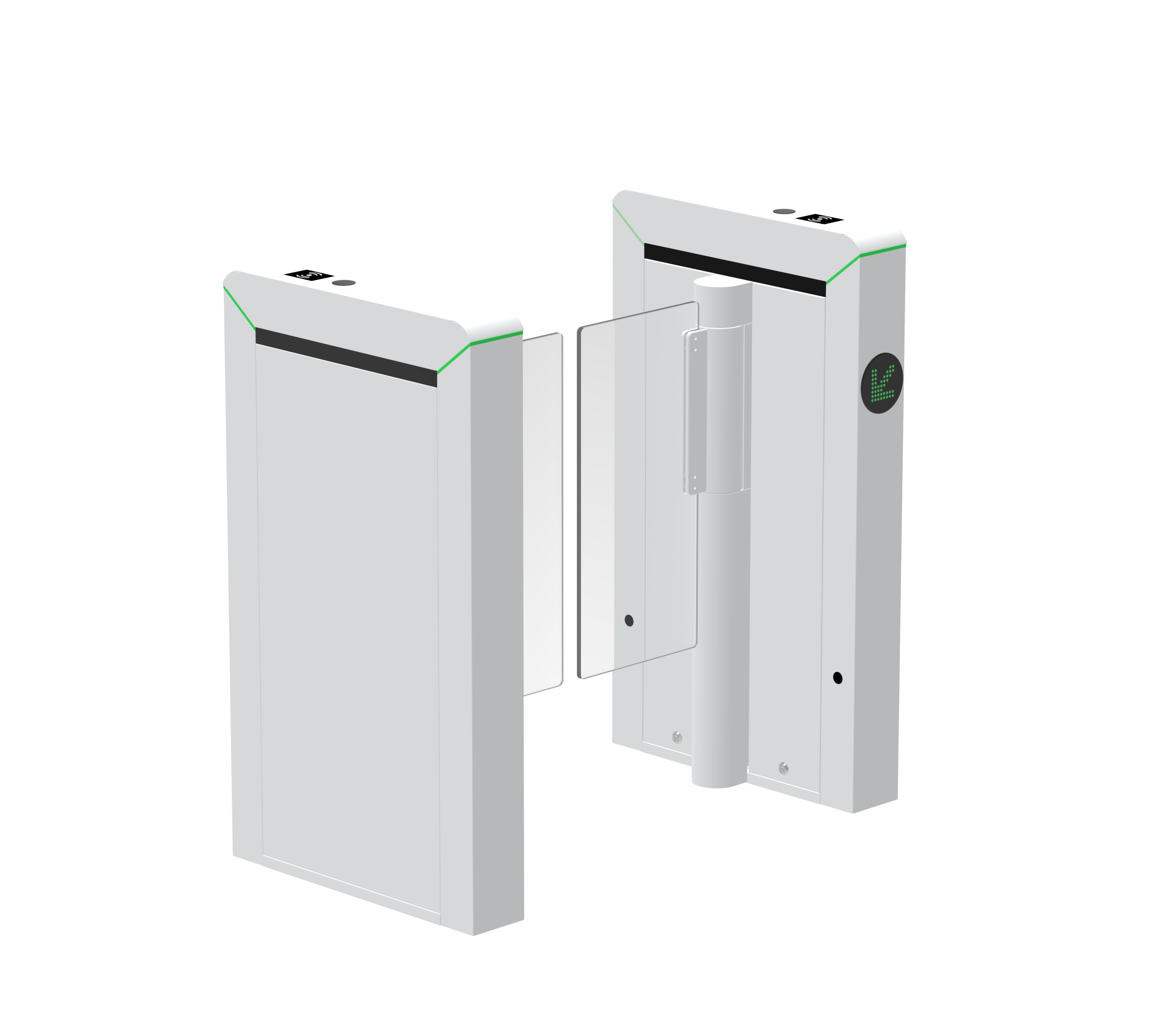 ZK Mars-S100 Front Left (3)