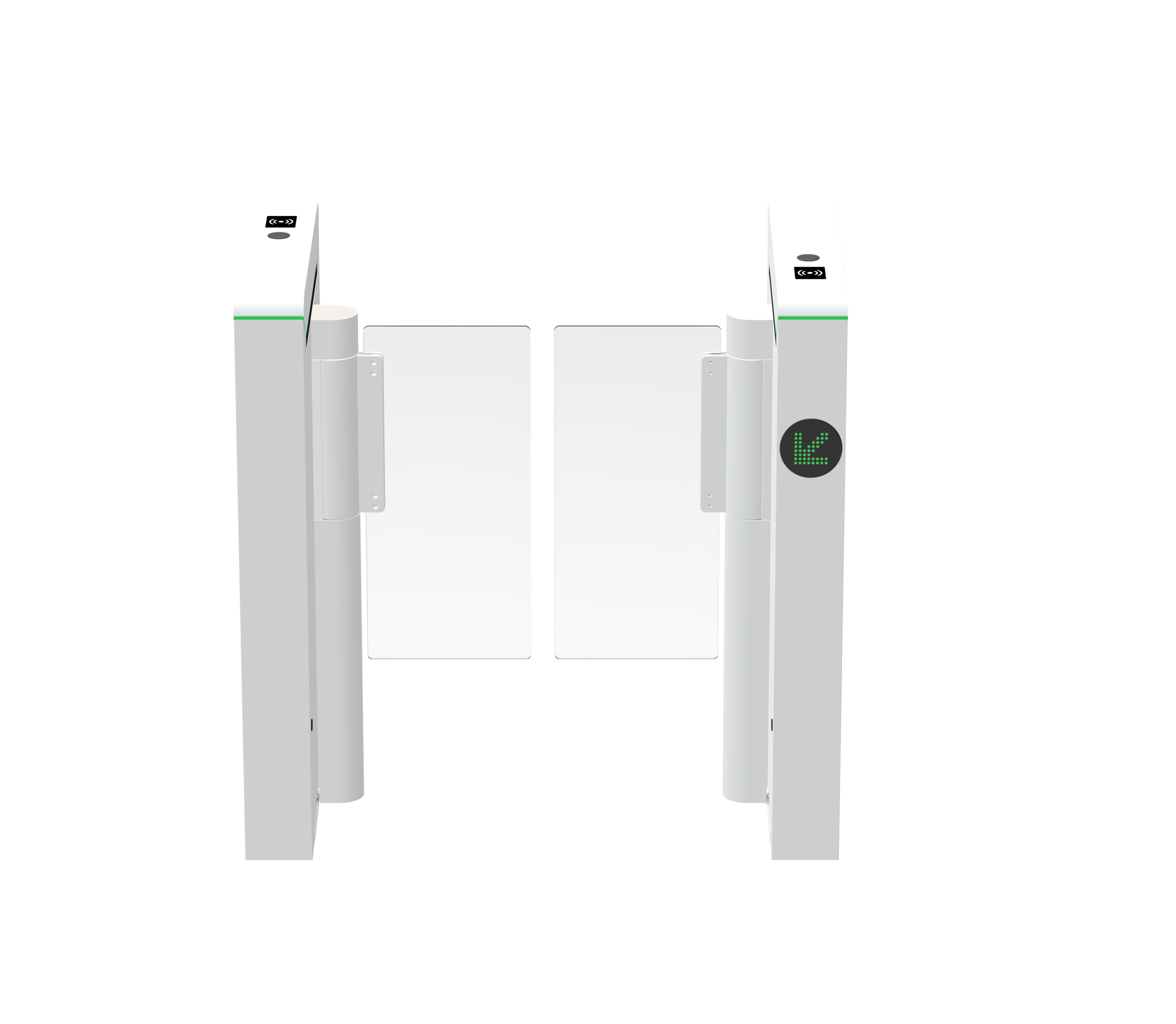 ZK Mars-S100 Front with barriers (4)