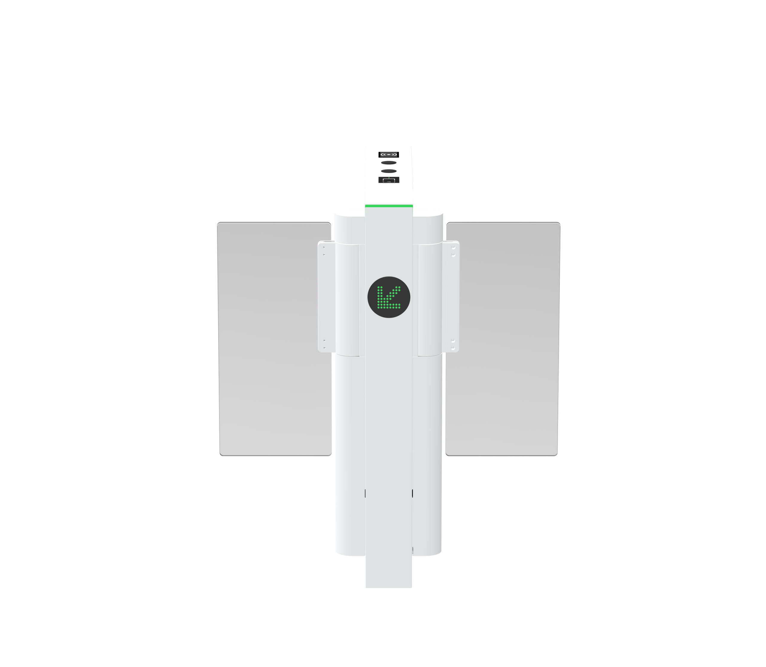 ZK Mars-S100 Front_(1)