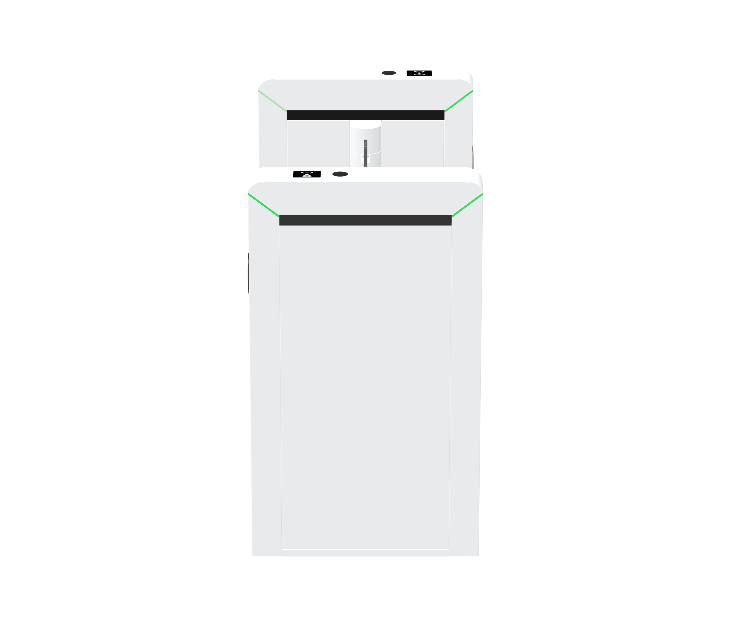 ZK Mars-S100 Side (5)