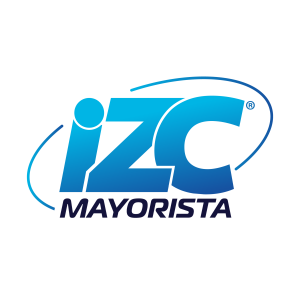 LogoIZC_Mesa de trabajo 1