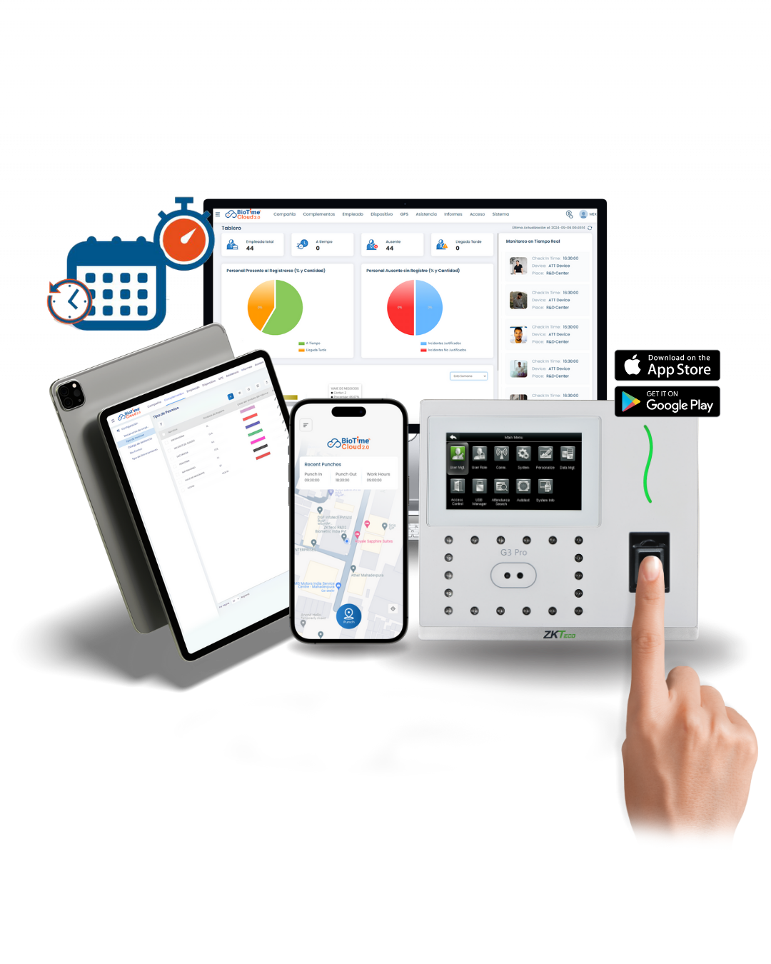 CAMPANAS-WHATSAPP-ZKTECO-1