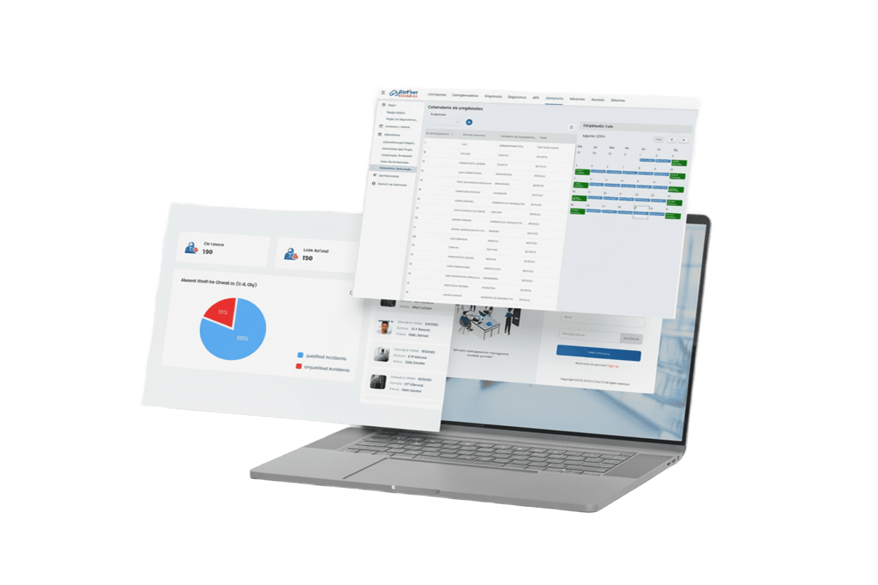 envato-labs-image-edit-36-1 (1)