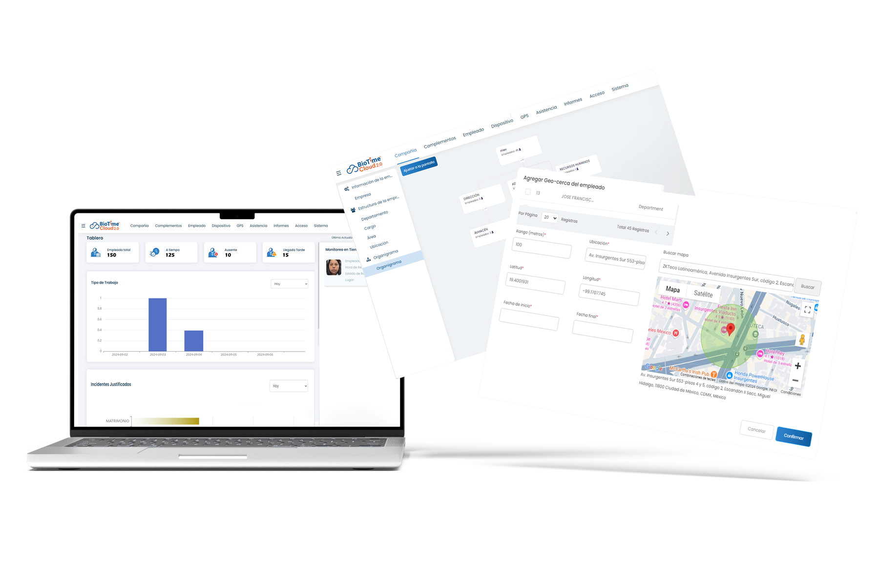 nueva_interfaz_btc2_new