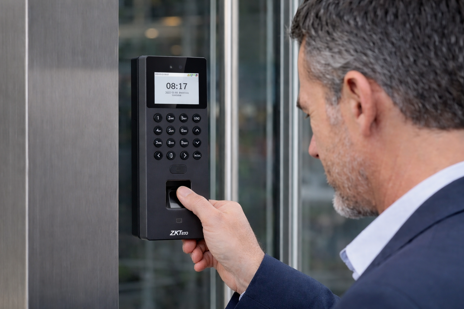 ChatGPT Image 1 abr 2026, 09_10_34 a.m.