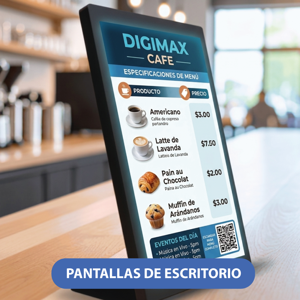 Pantallas-de-escritorio