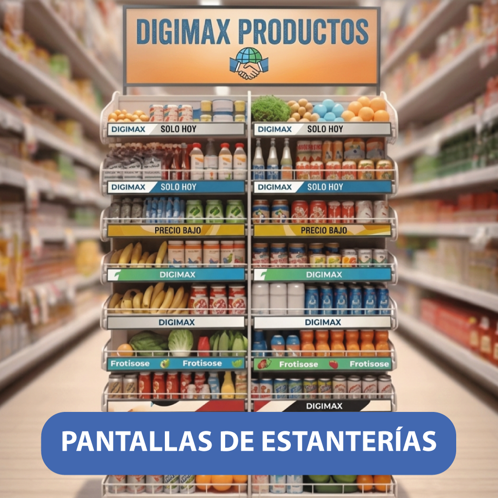 Pantallas-de-estantería