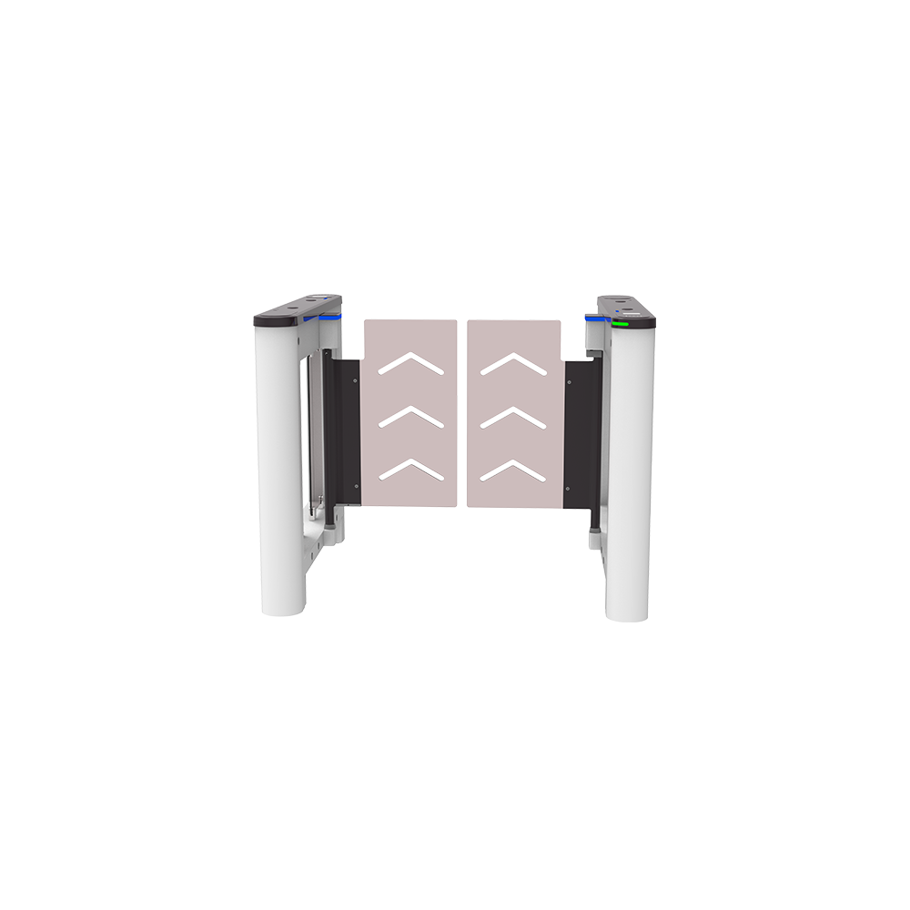 Saturn-S1000 Pro Swing Barrier_01