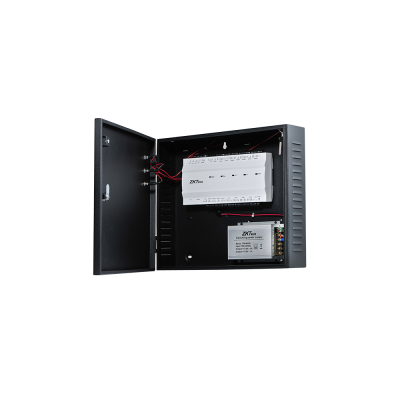 inBio460Pro Plus Package B inBio460Pro Plus Package B