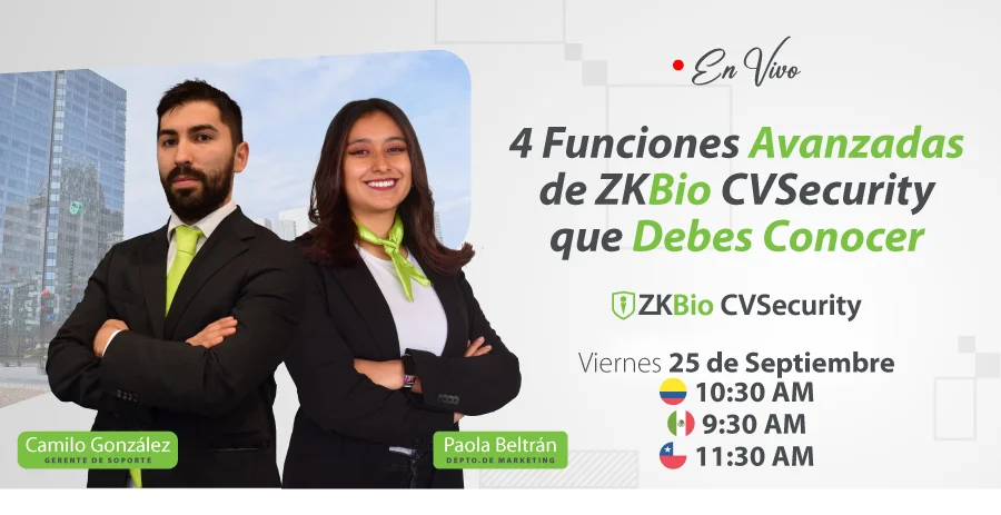 Header-Webinar-4-funciones-avanzadas-de-ZKBio-CVSecurity-que-debes-conocer