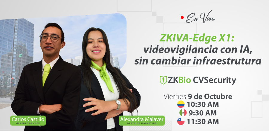 Header-ZKIVA-Edge-X1-videovigilancia-con-IA,-sin-cambiar-infraestrutura